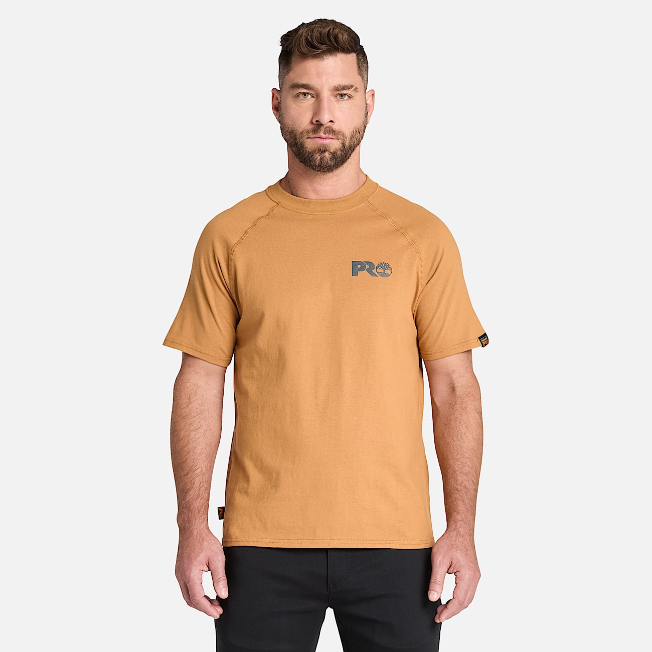 Shirt timberland 2025