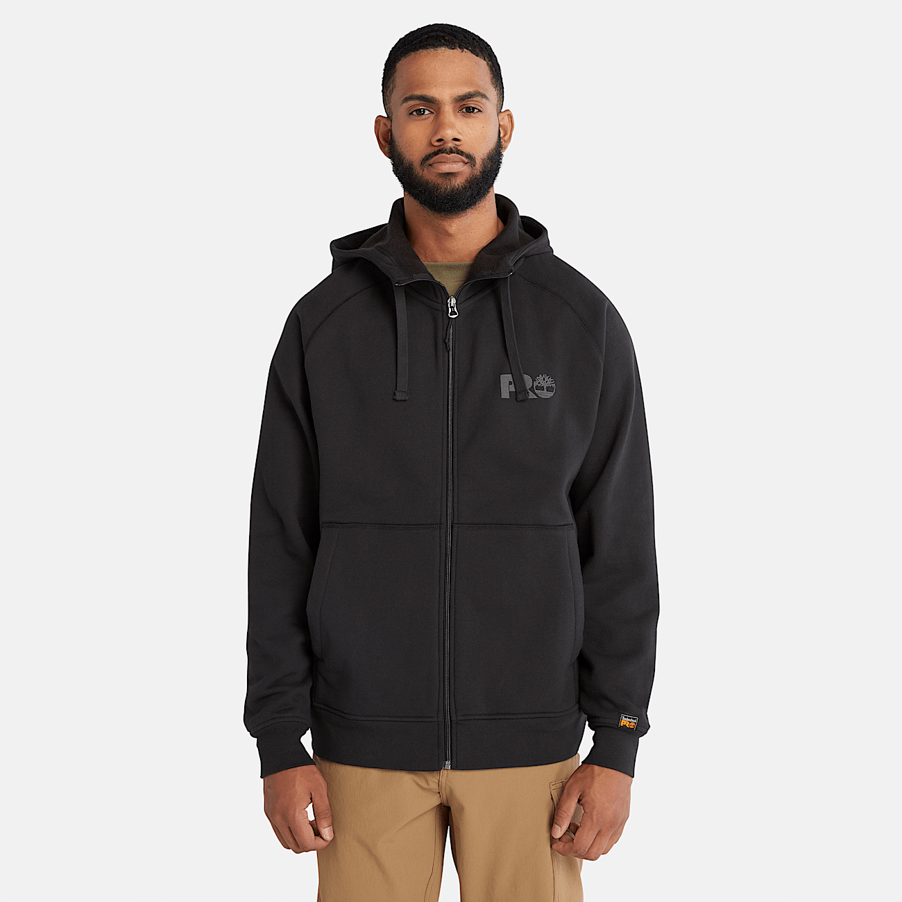 Felpe in sconto uomo shop