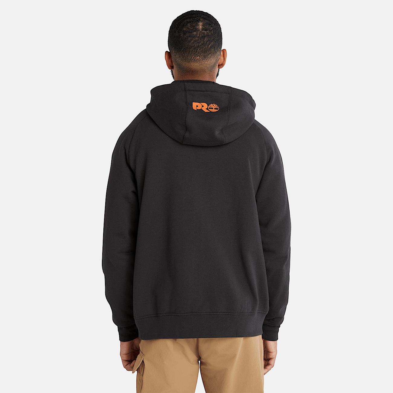 Sweat timberland pro discount