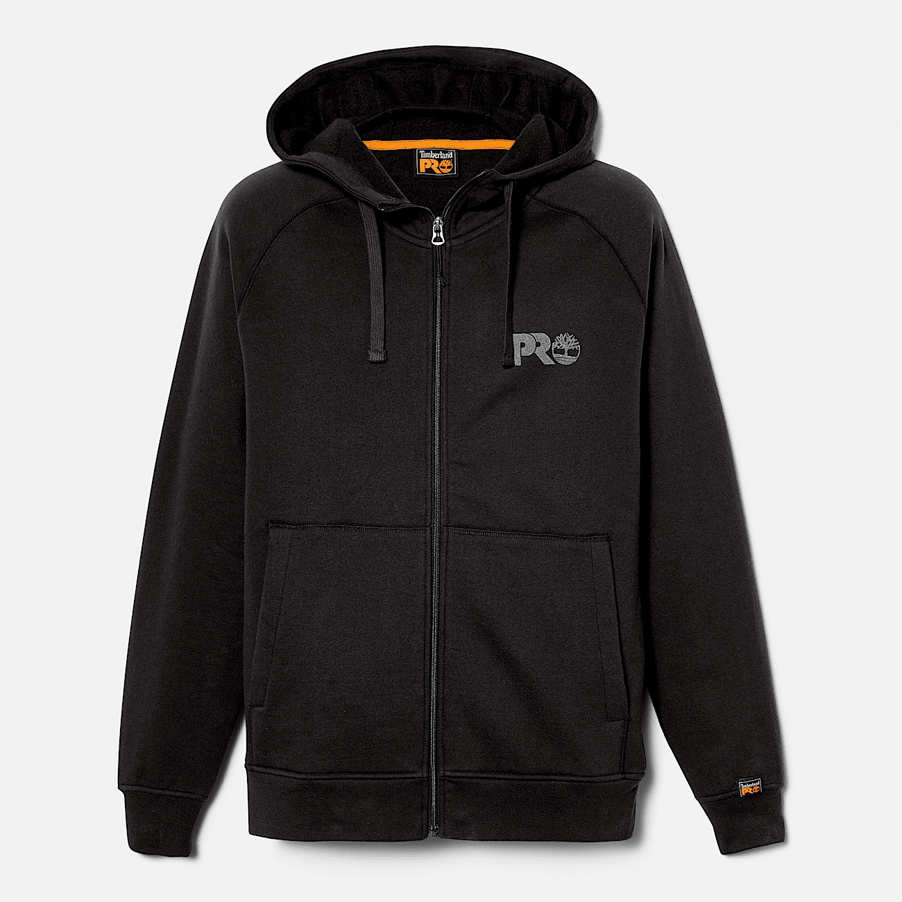 Sweat a capuche Hood Honcho Sport Timberland PRO pour homme en noir