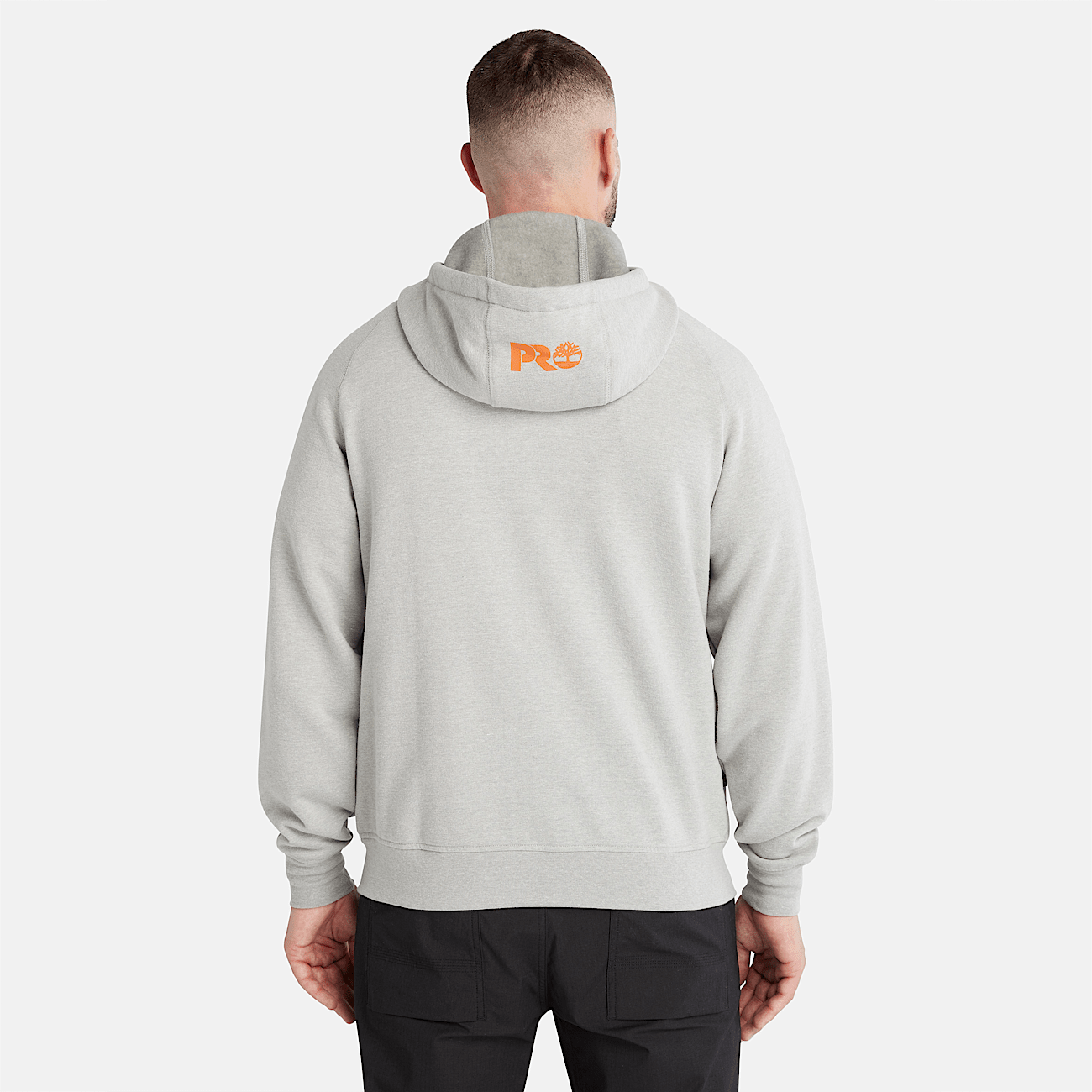 Timberland pro jumper hotsell