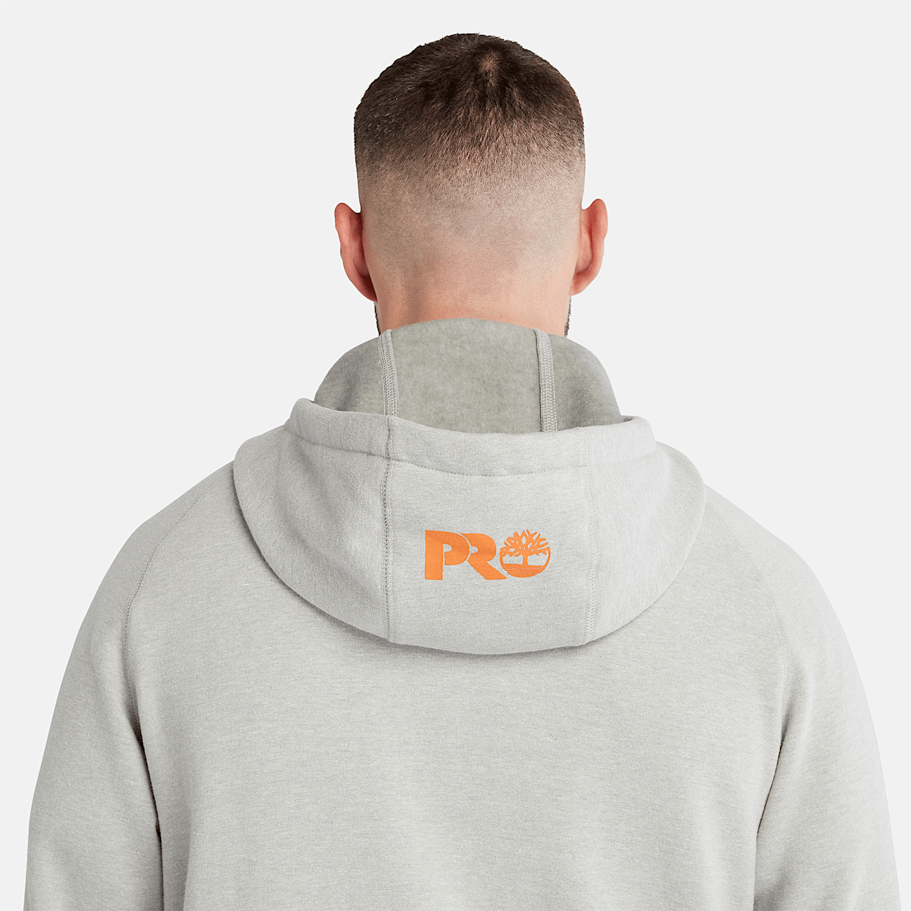 Sweat homme timberland top