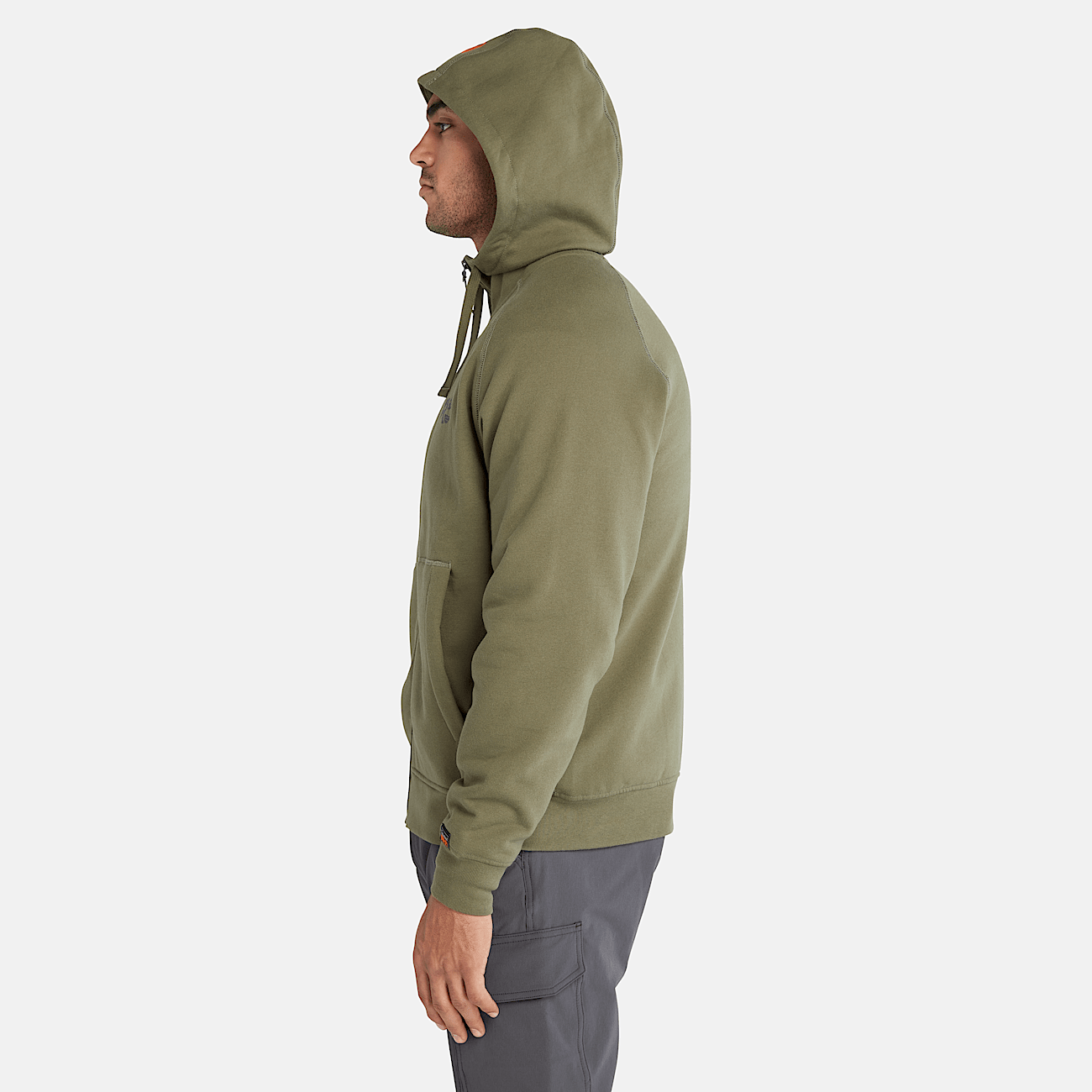 Timberland pro honcho hoodie new arrivals