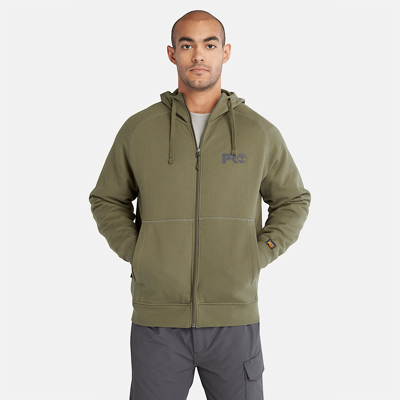 Timberland zip up hoodie store