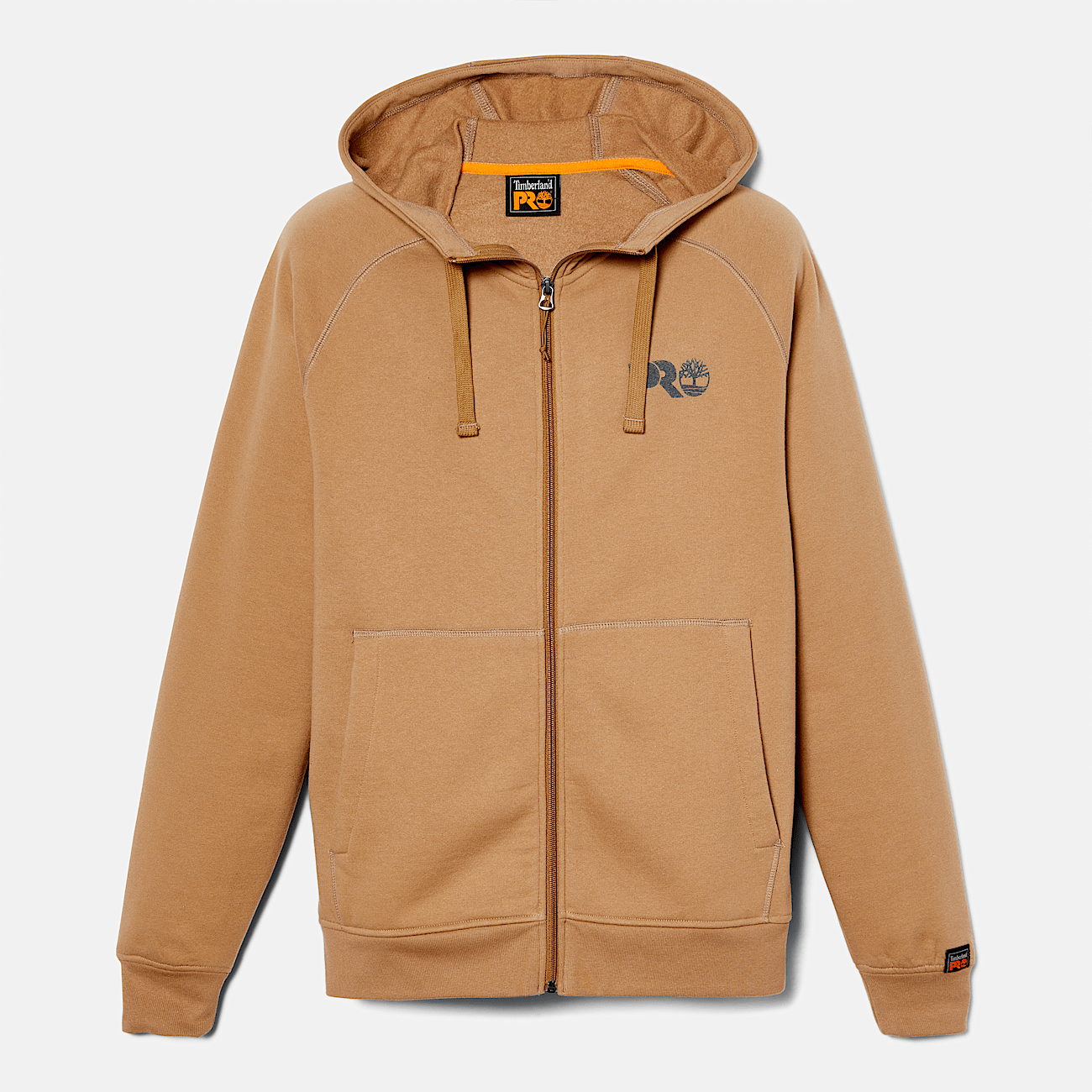 Timberland felpa uomo hot sale