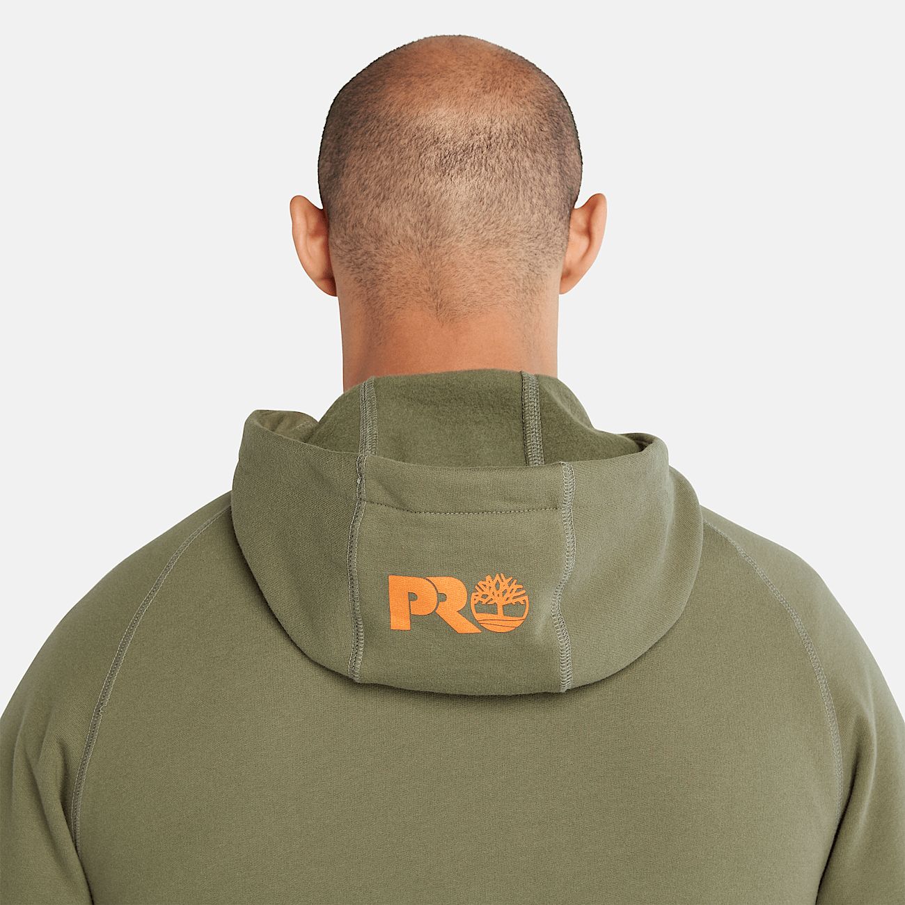 Timberland pro honcho hoodie new arrivals