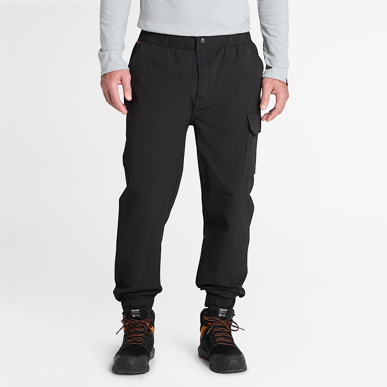 Timberland work bender pants hotsell