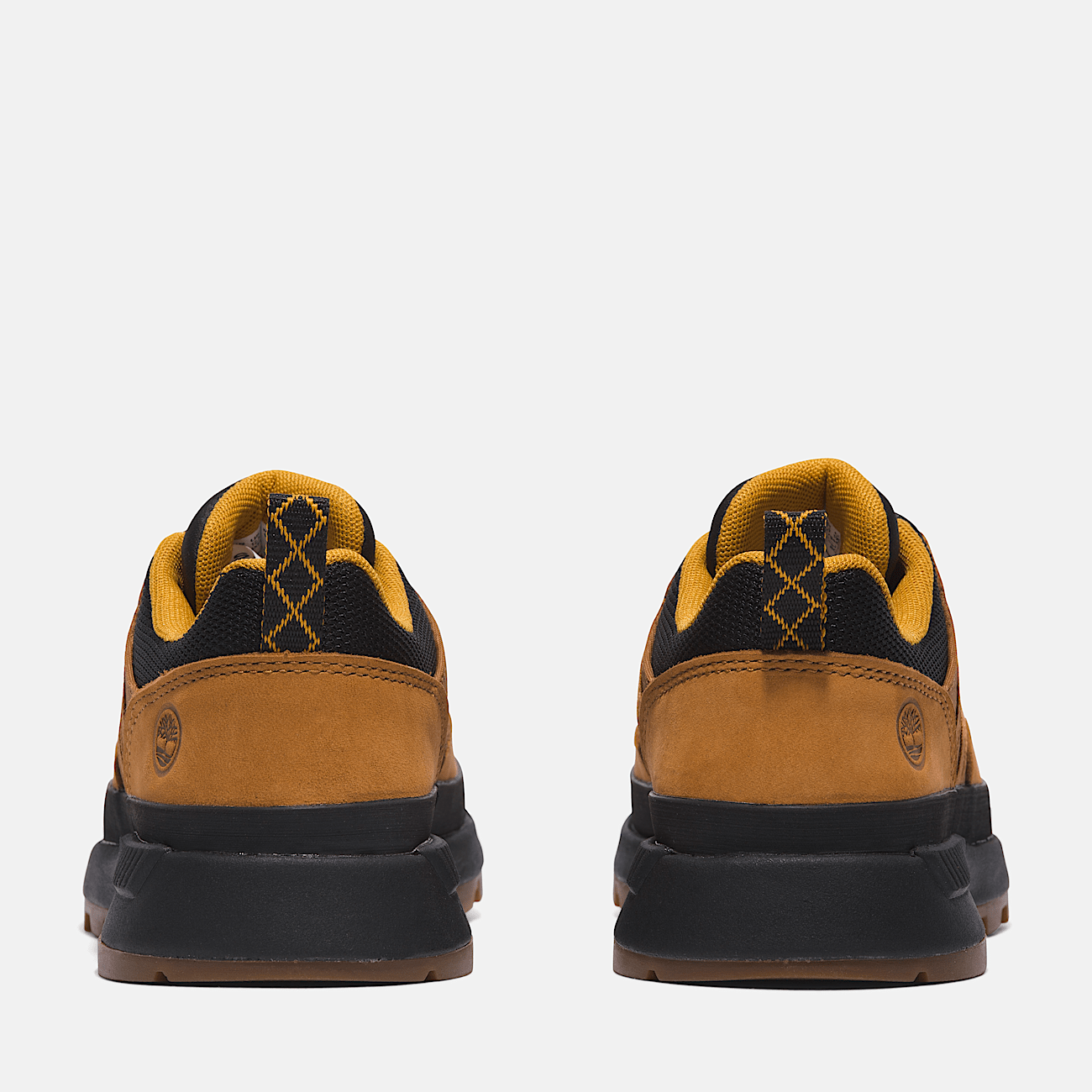 Scarpe a 30 euro cheap