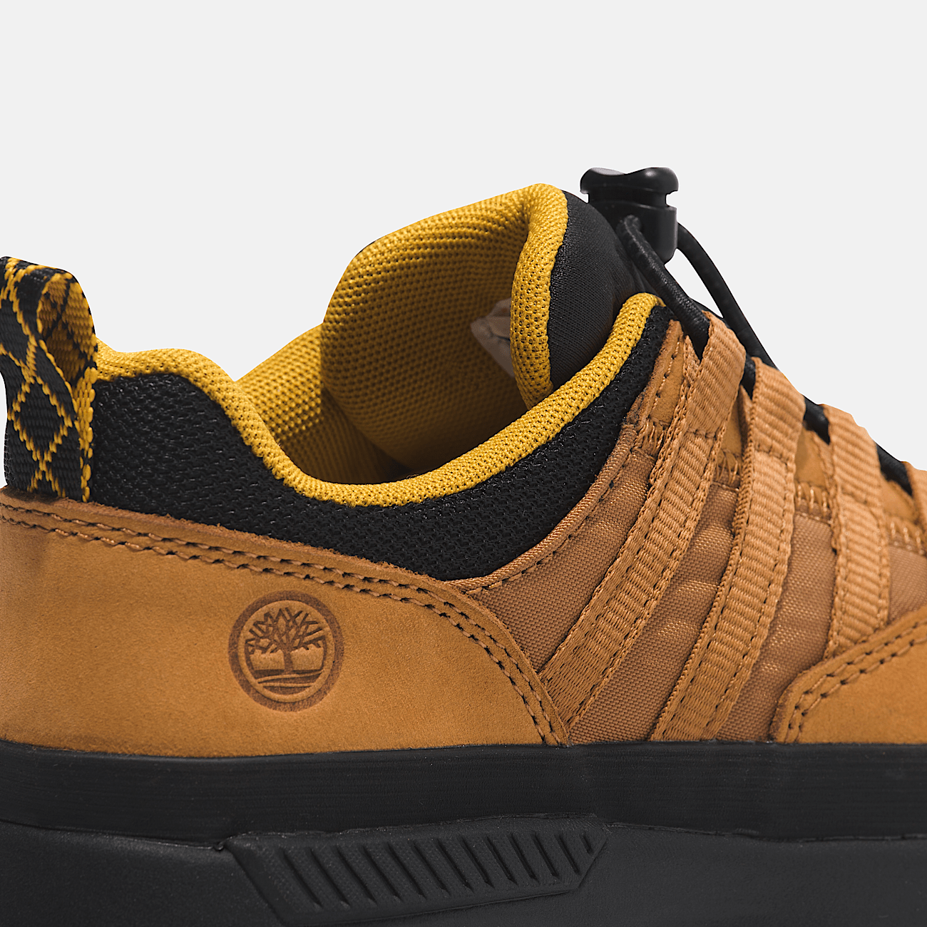 Timberland a116e best sale