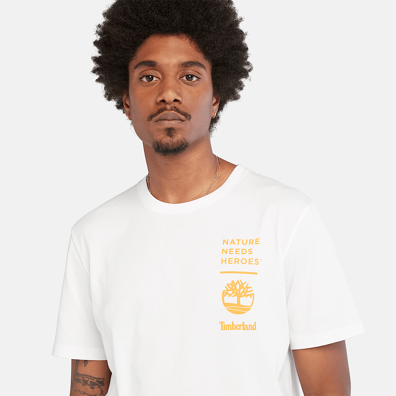 Mens white graphic t shirts cheap