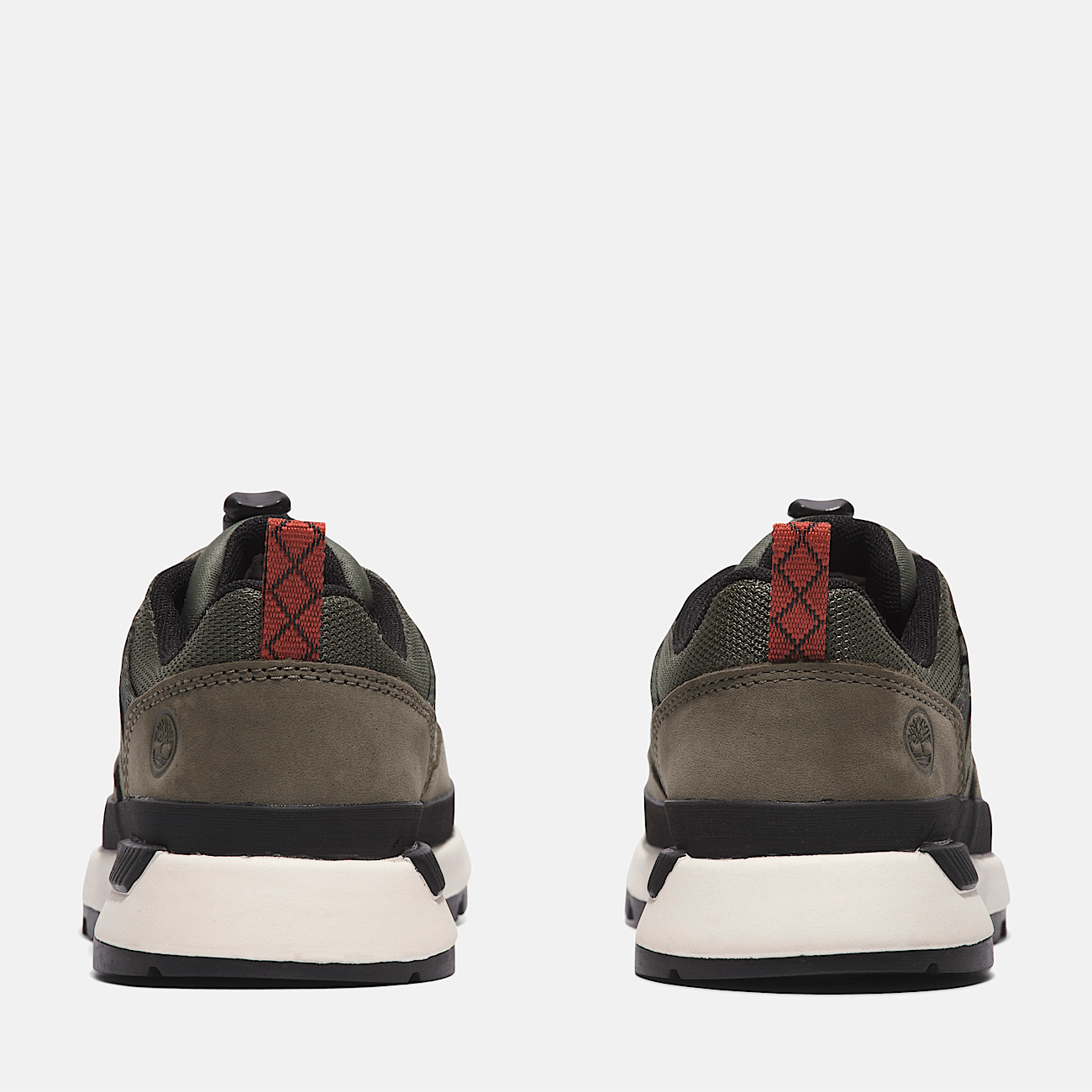Scarpe a 30 euro hotsell
