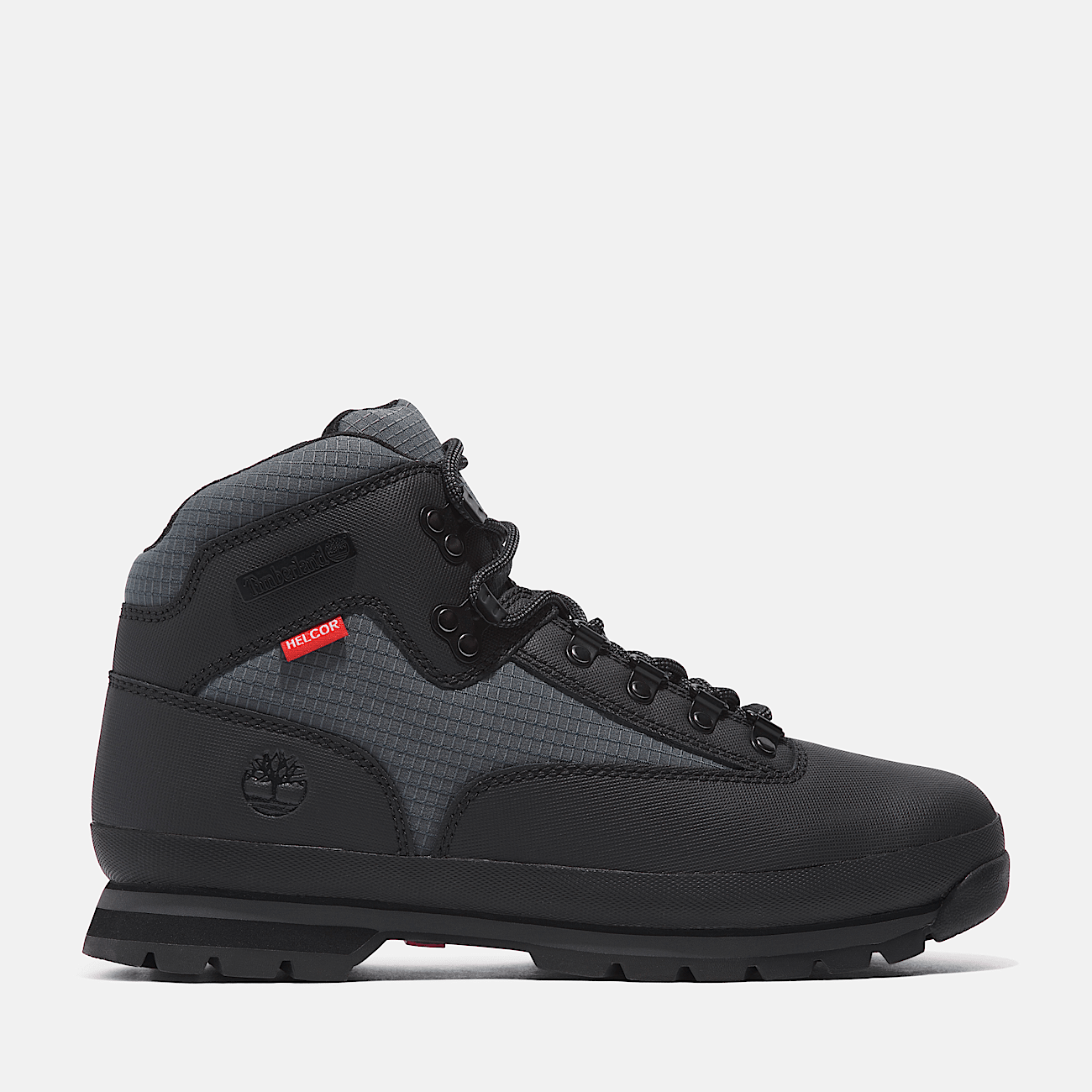 Timberland helcor noir hot sale
