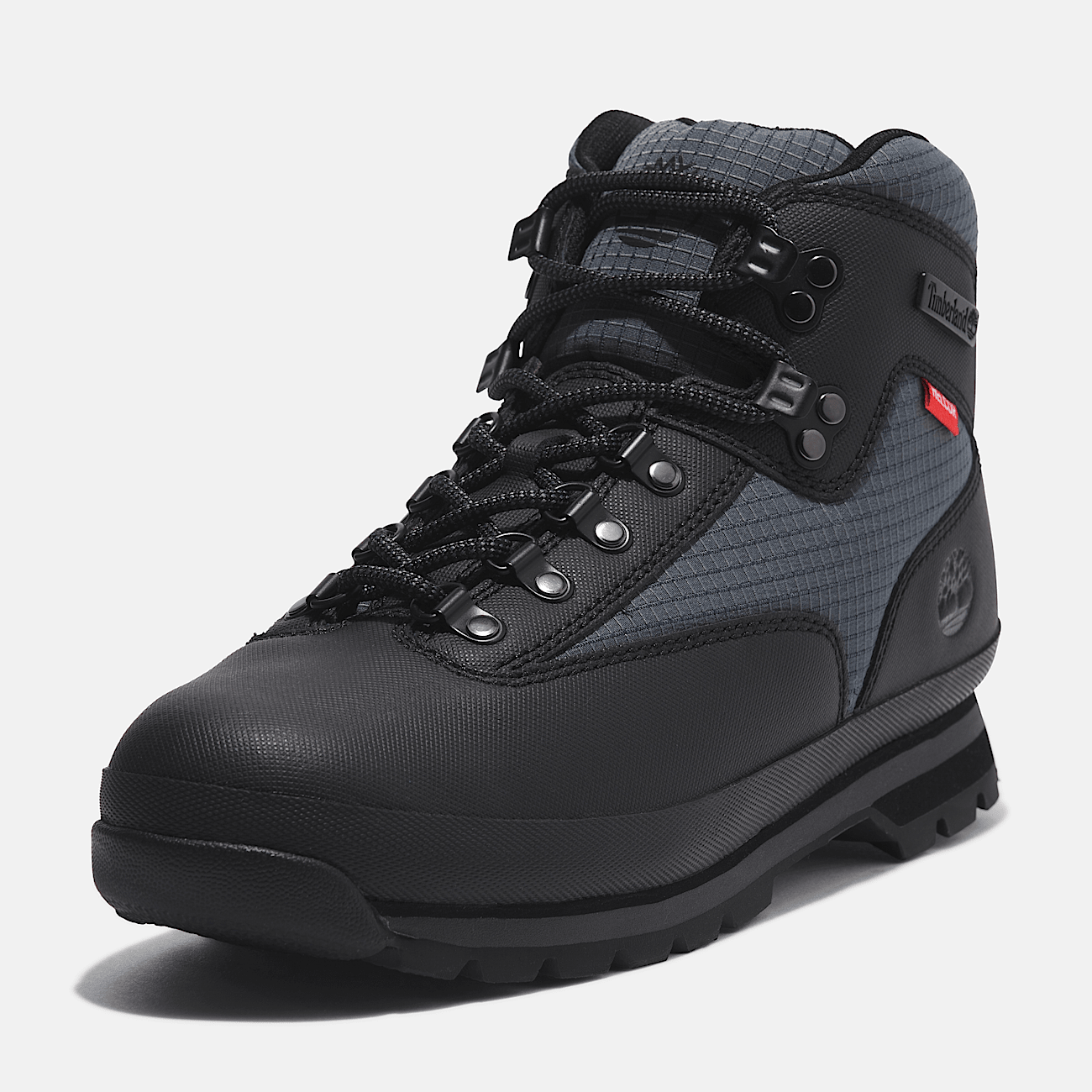 Timberland helcor noir hot sale