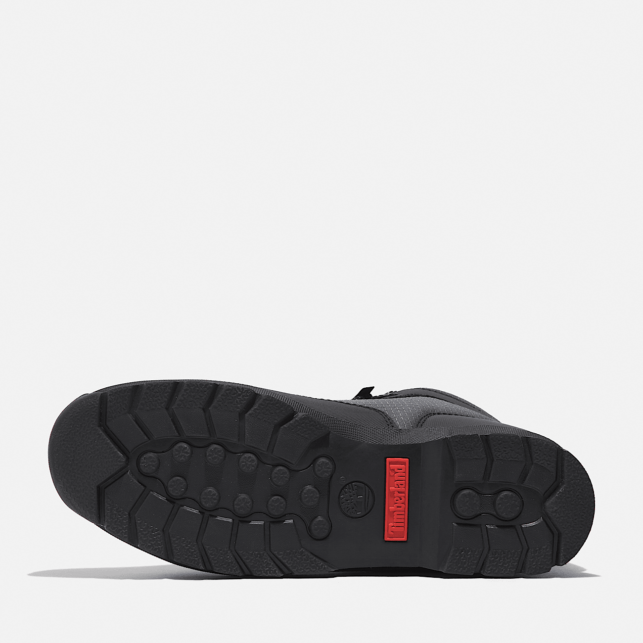 Timberland helcor noir on sale