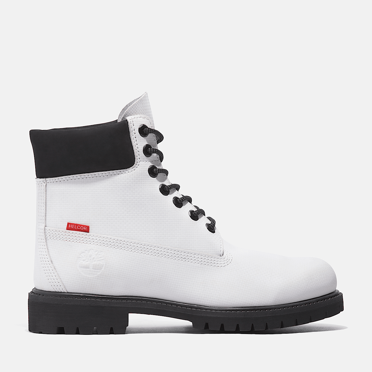 Mens timberland helcor boots online