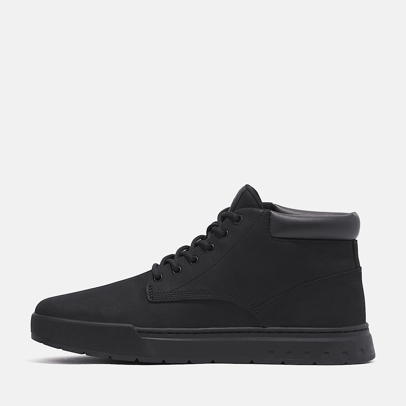 Ou trouver timberland shop