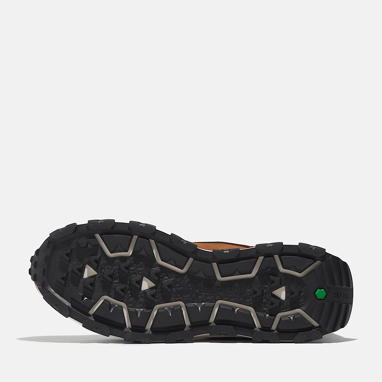 Timberland sport shoes price new arrivals
