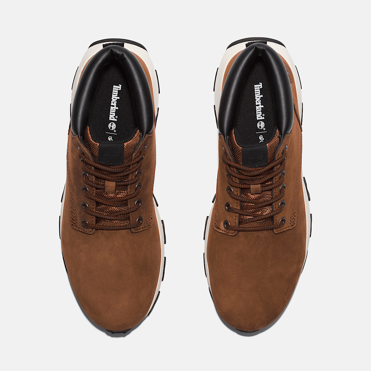 Parque timberland new arrivals