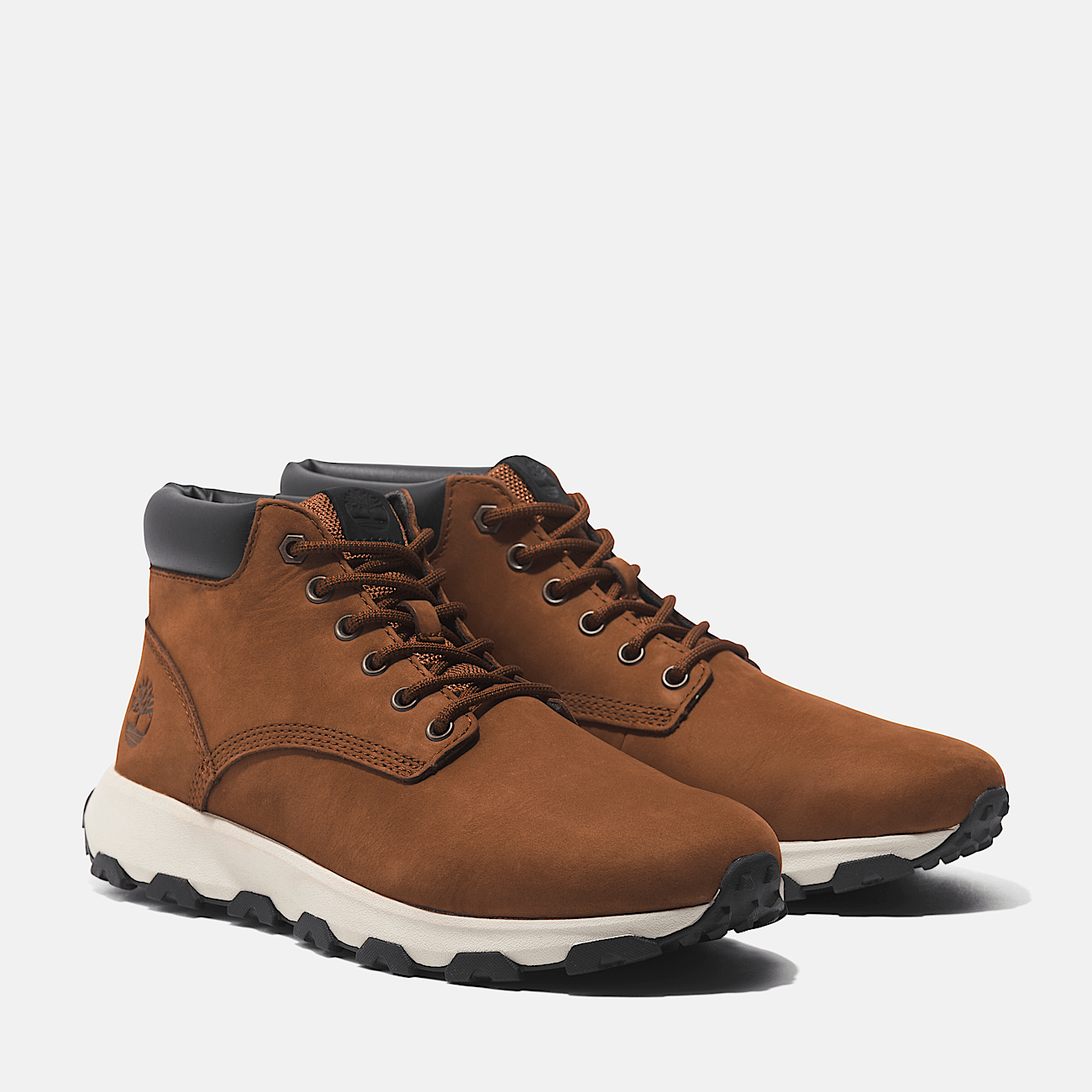 Timberland mens shoes uk cheap
