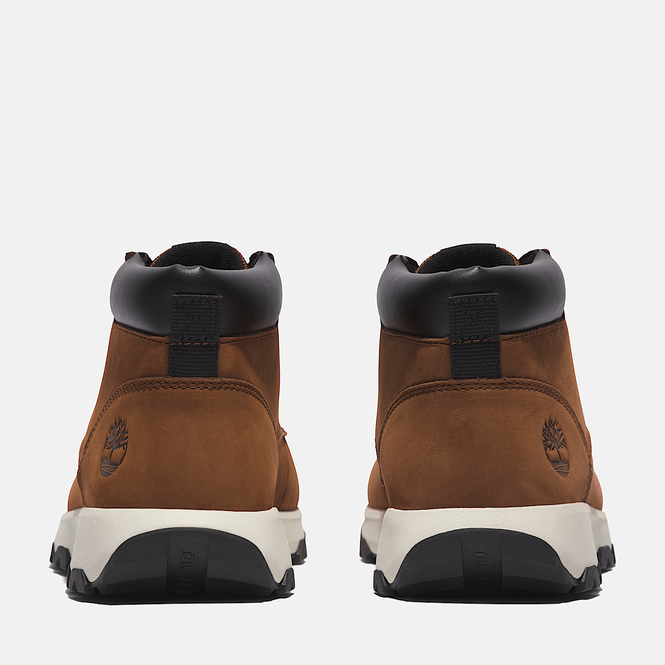 Chukka trainers store