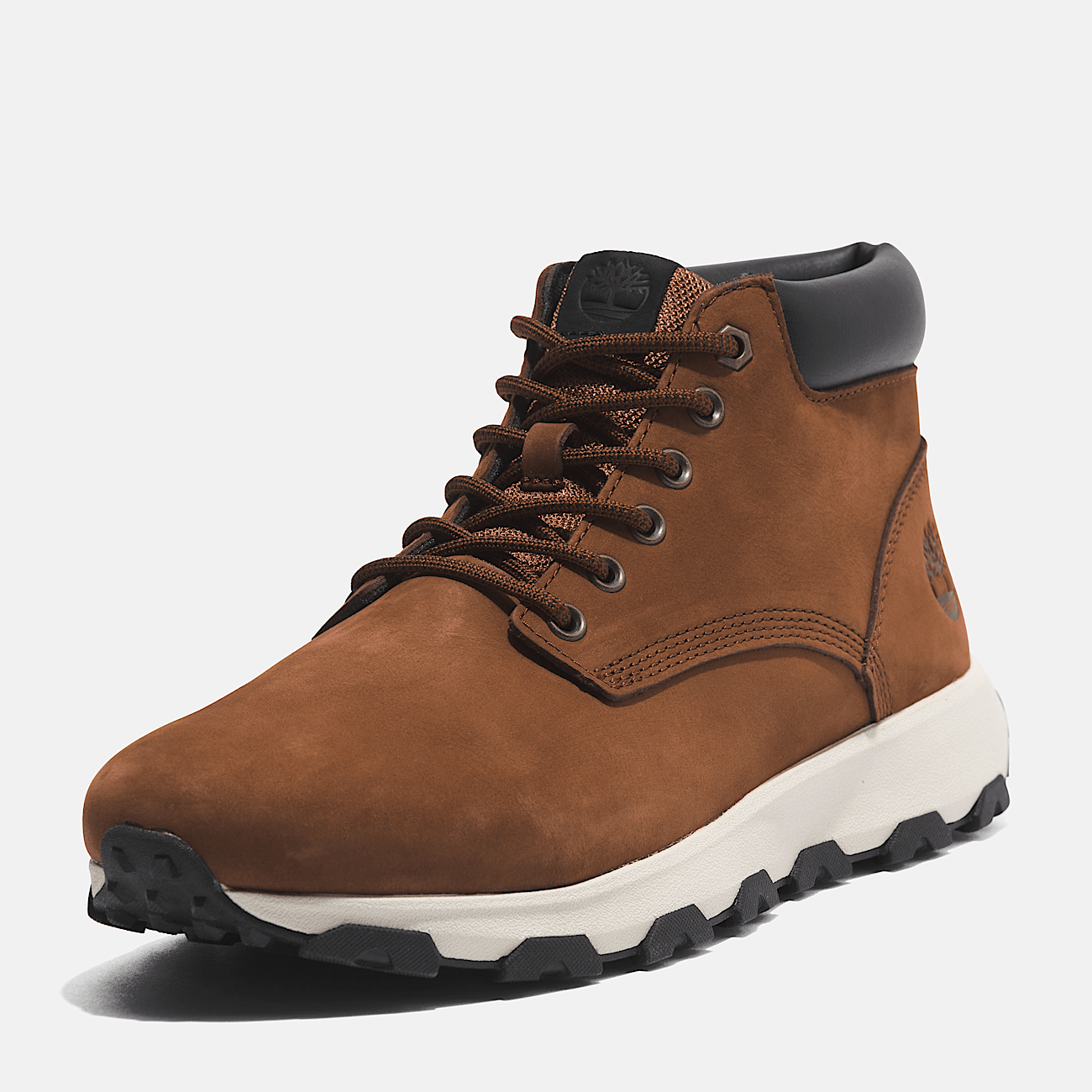 Zapatillas timberland hombre 2025