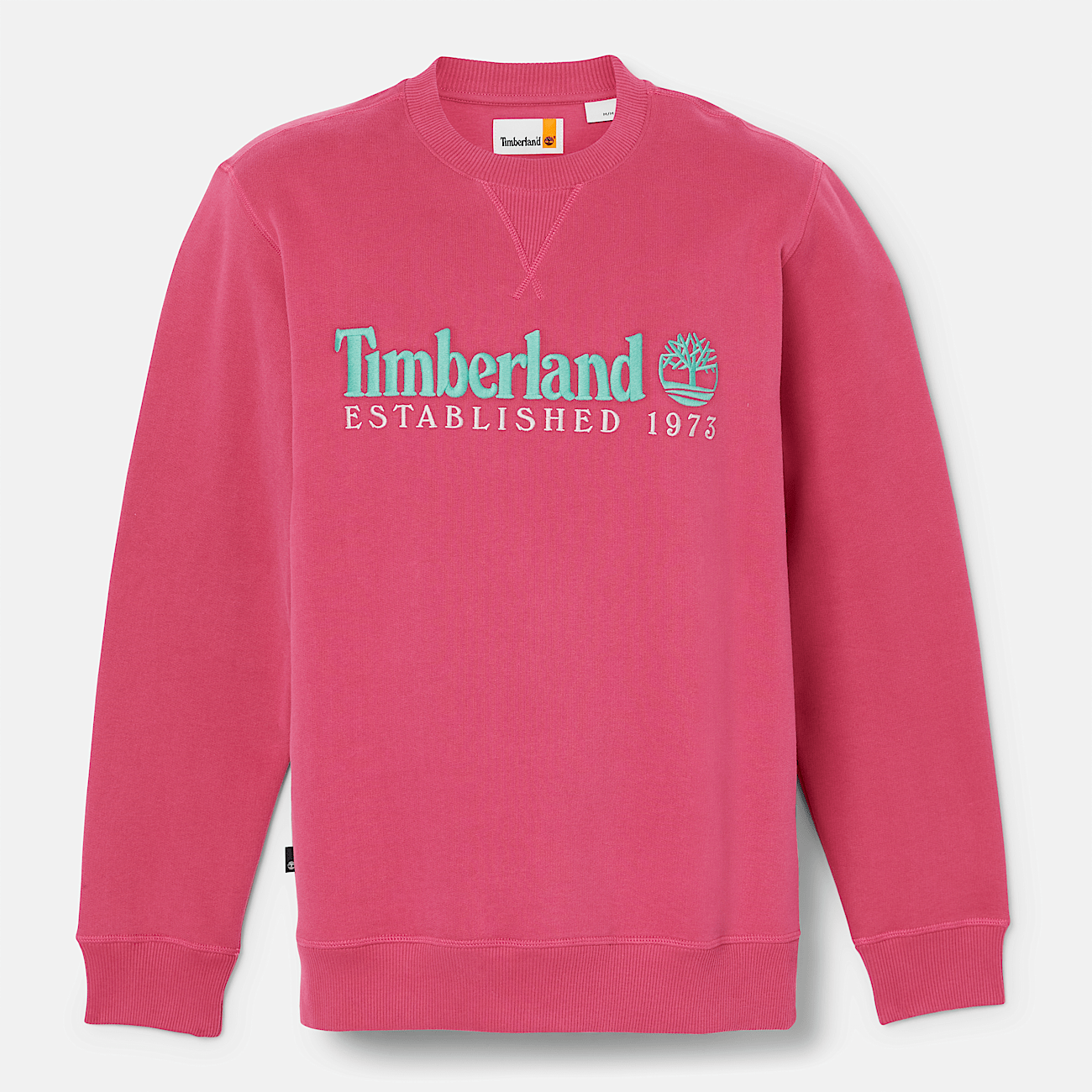 Timberland rose homme cheap