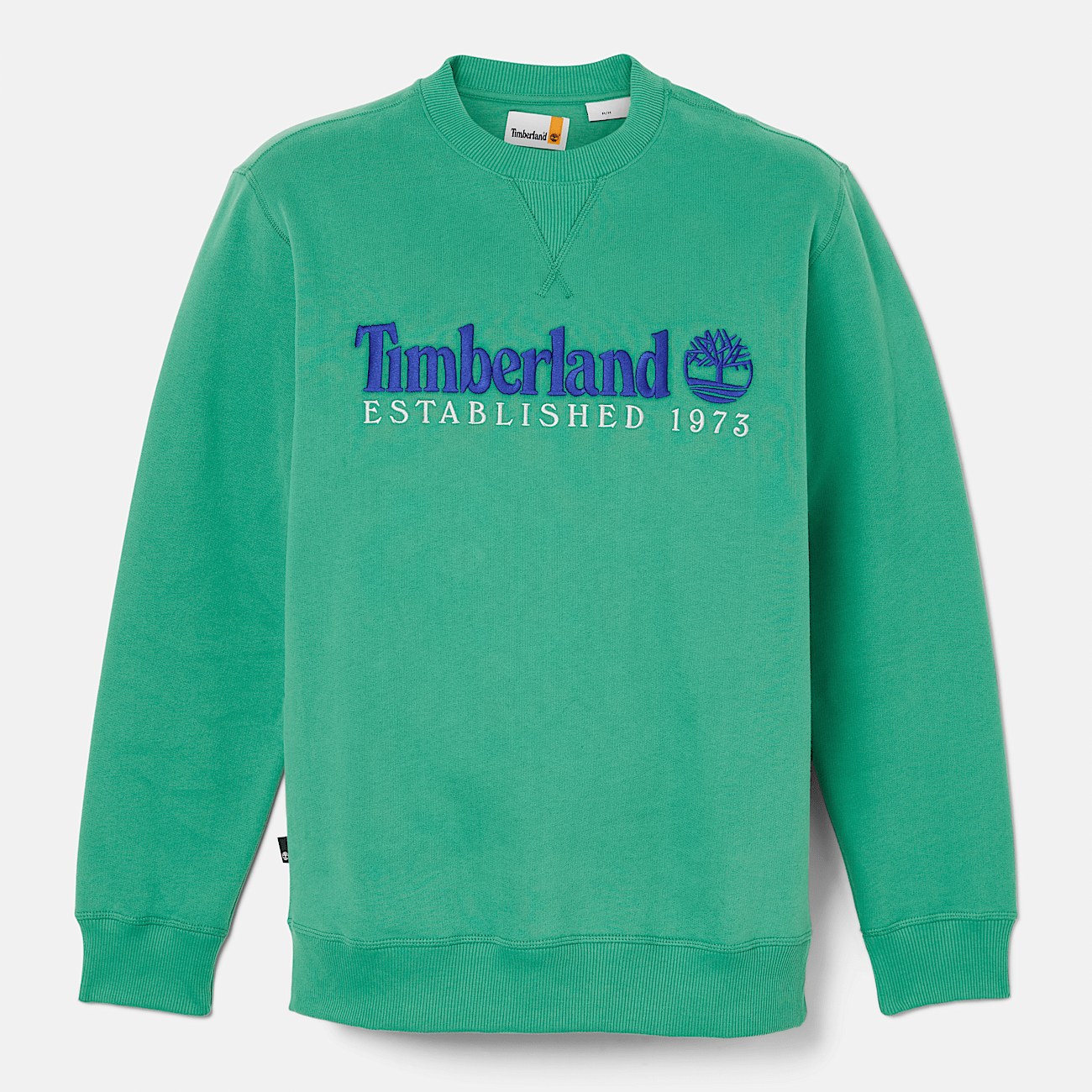 Timberland sweatshirt mens hotsell