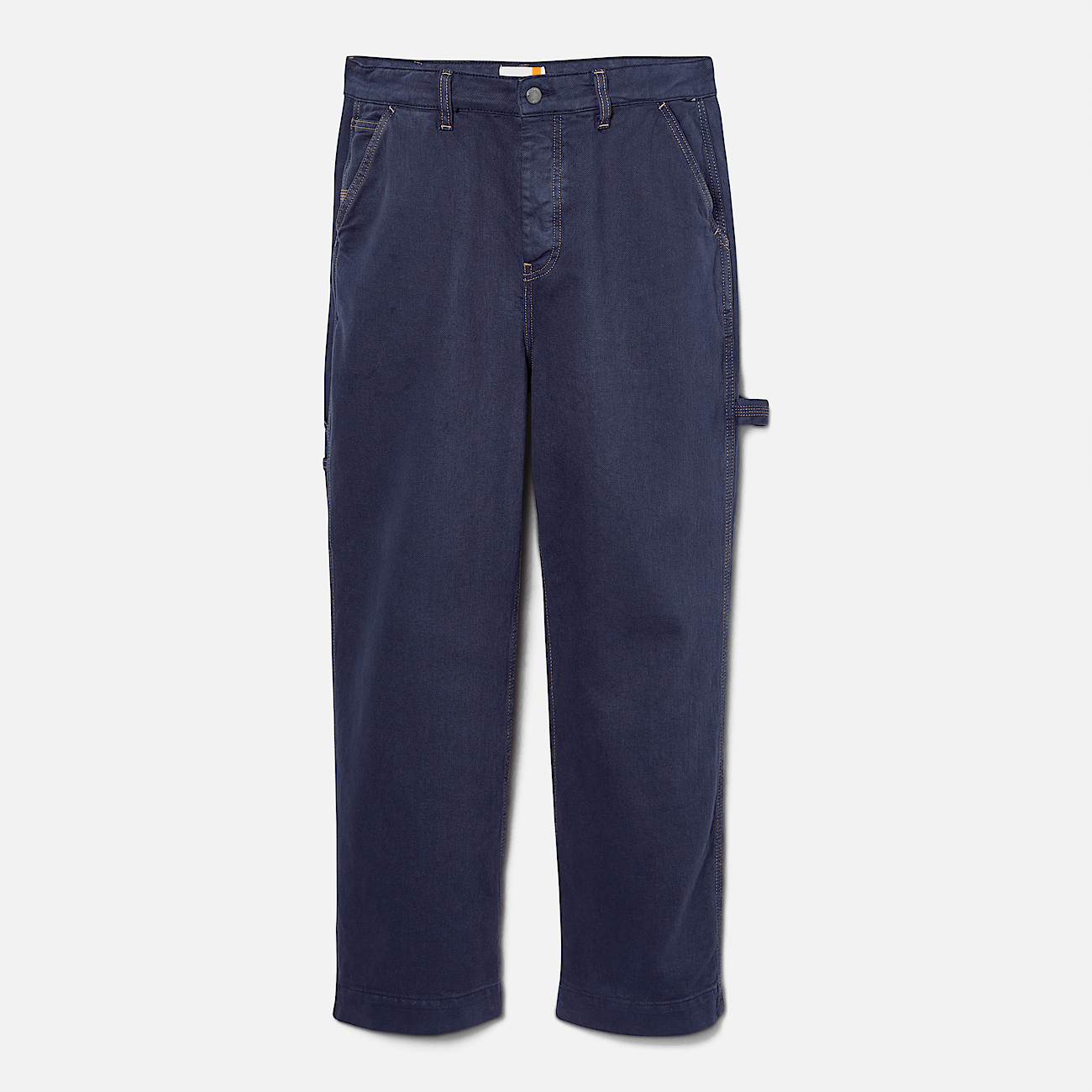 Timberland carpenter jeans outlet