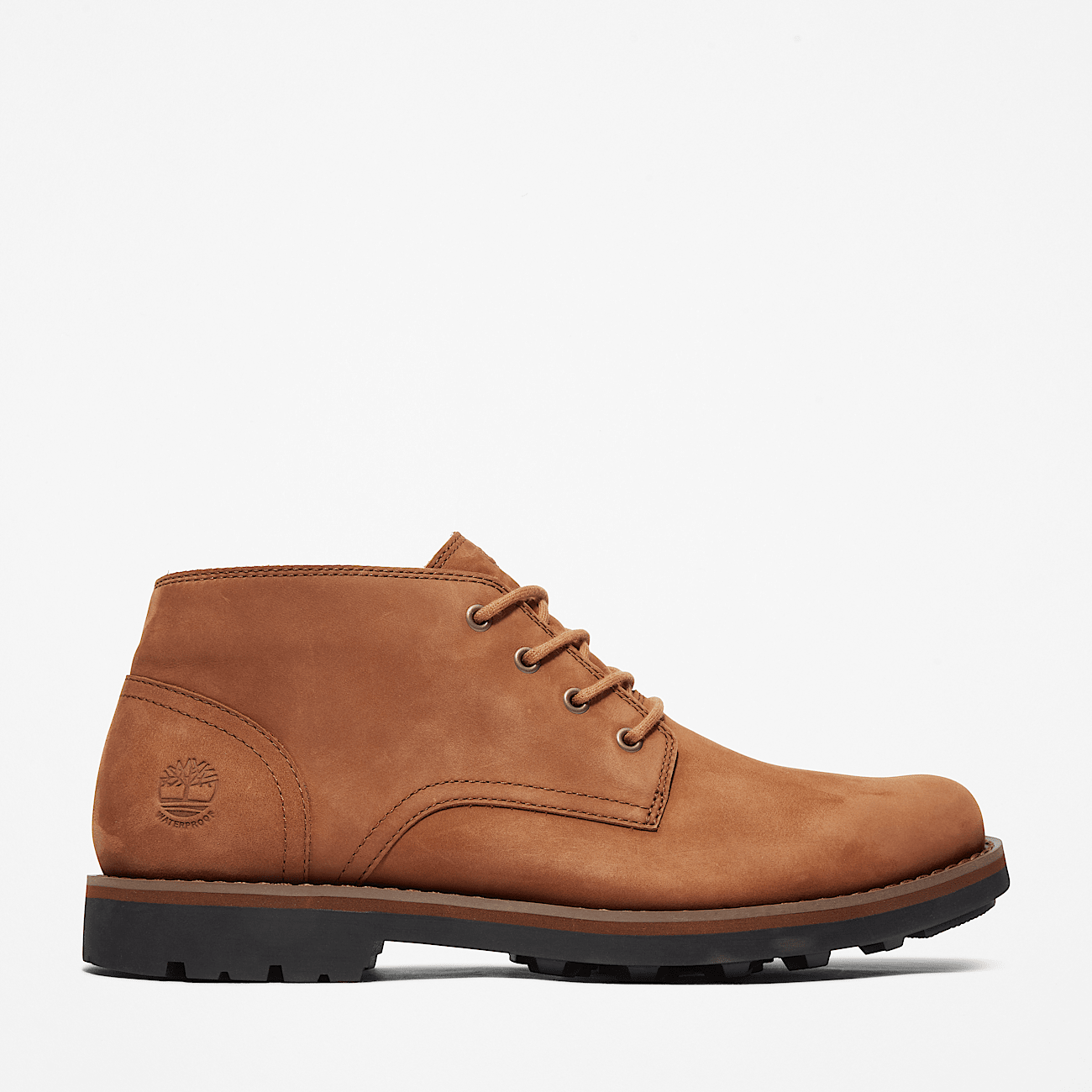 Chukka alden clearance