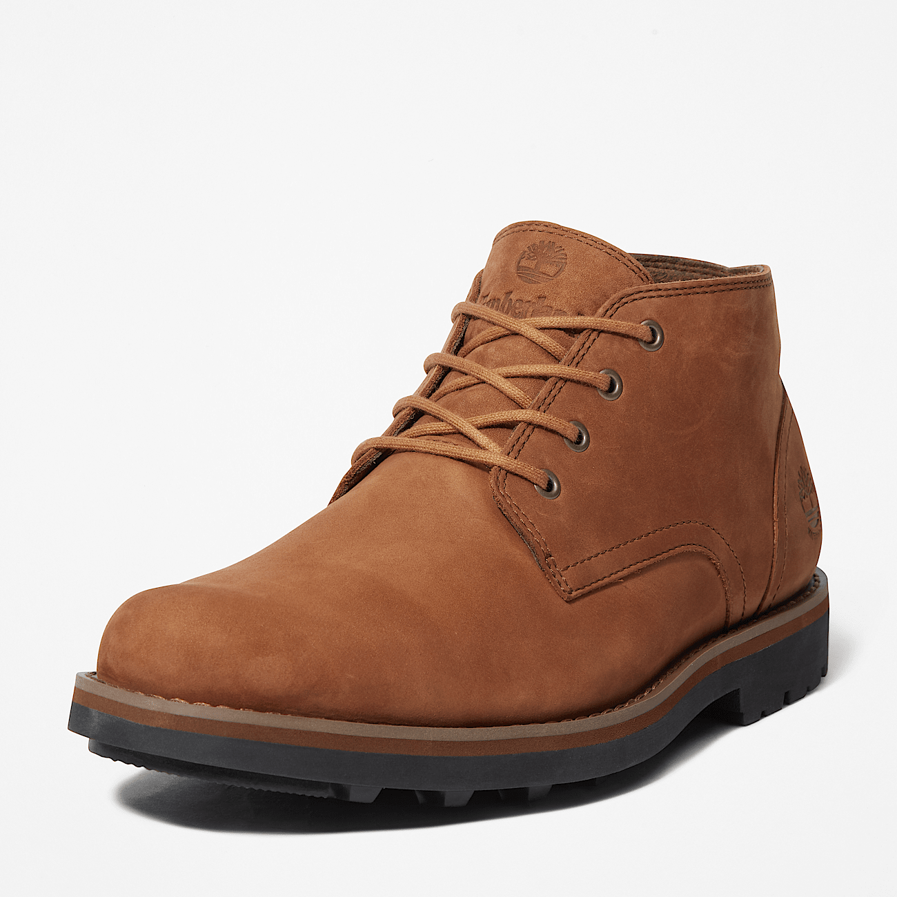 Alden chelsea boot top