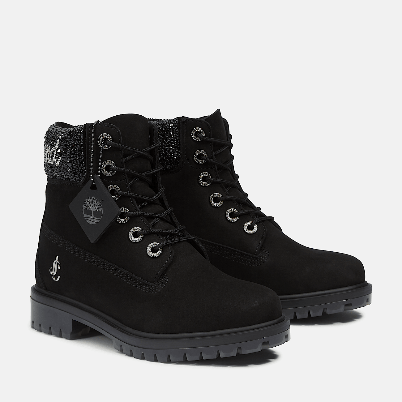Stivale jimmy choo online