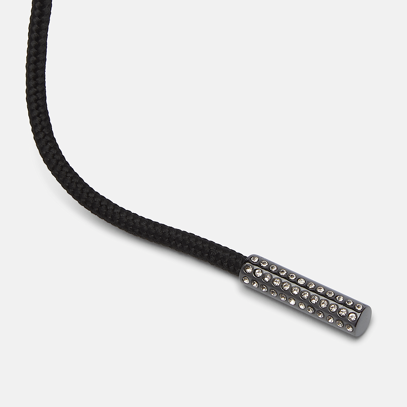 Timberland metallic collar store
