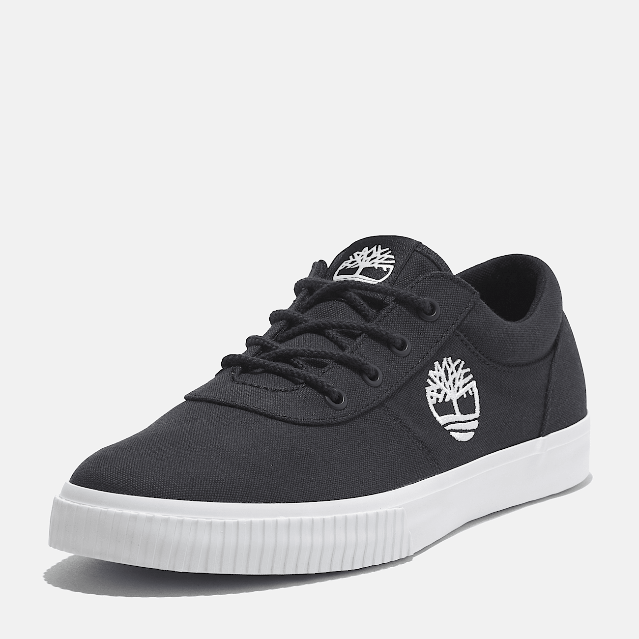 Timberland adidas sneakers online