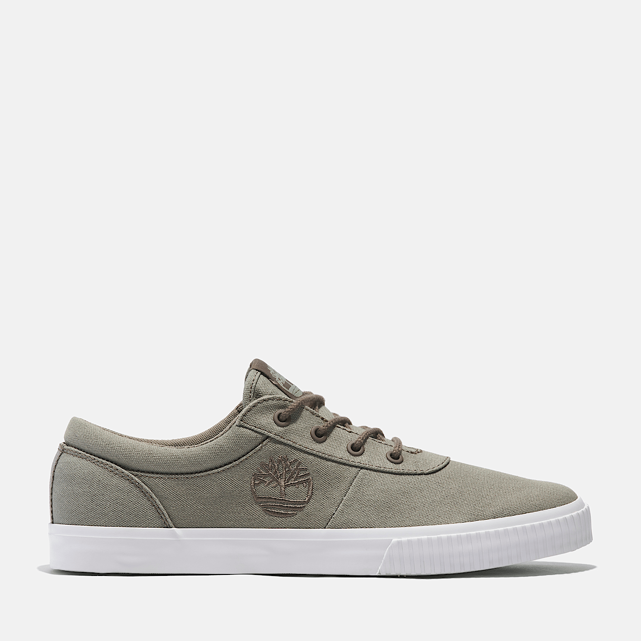 Mylo Bay Trainer for Men in Grey