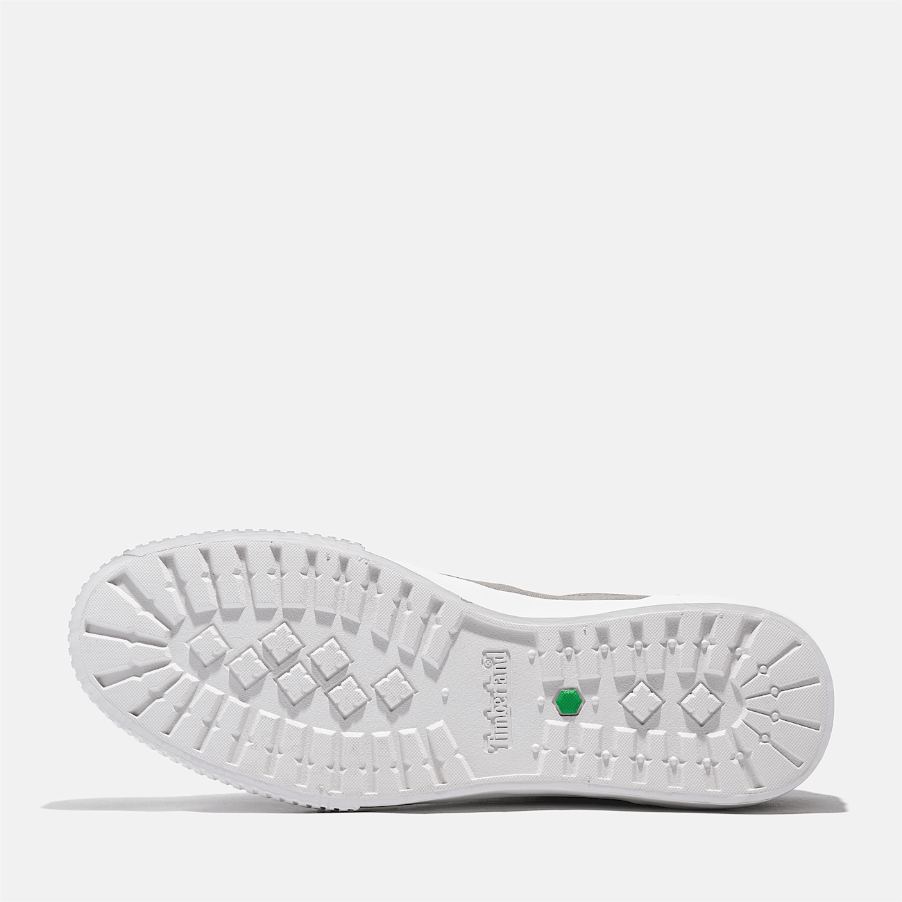 Mylo Bay Trainer for Men in Grey