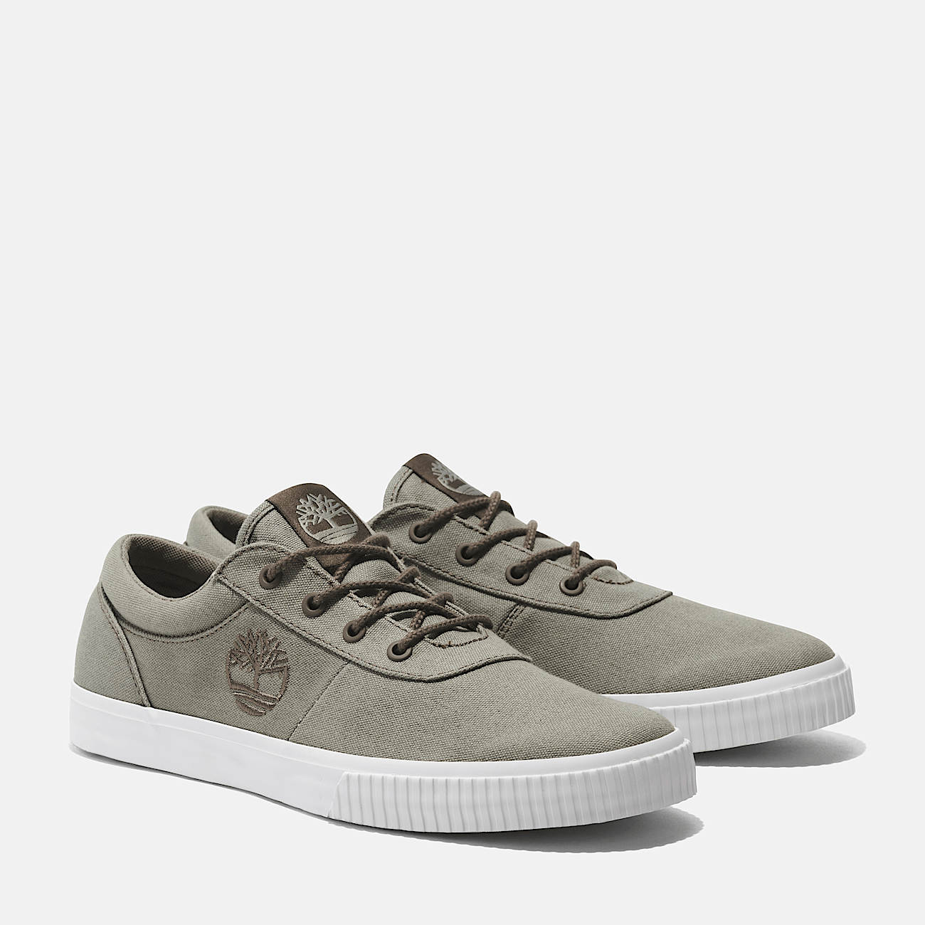 Timberland trainers kiri outlet
