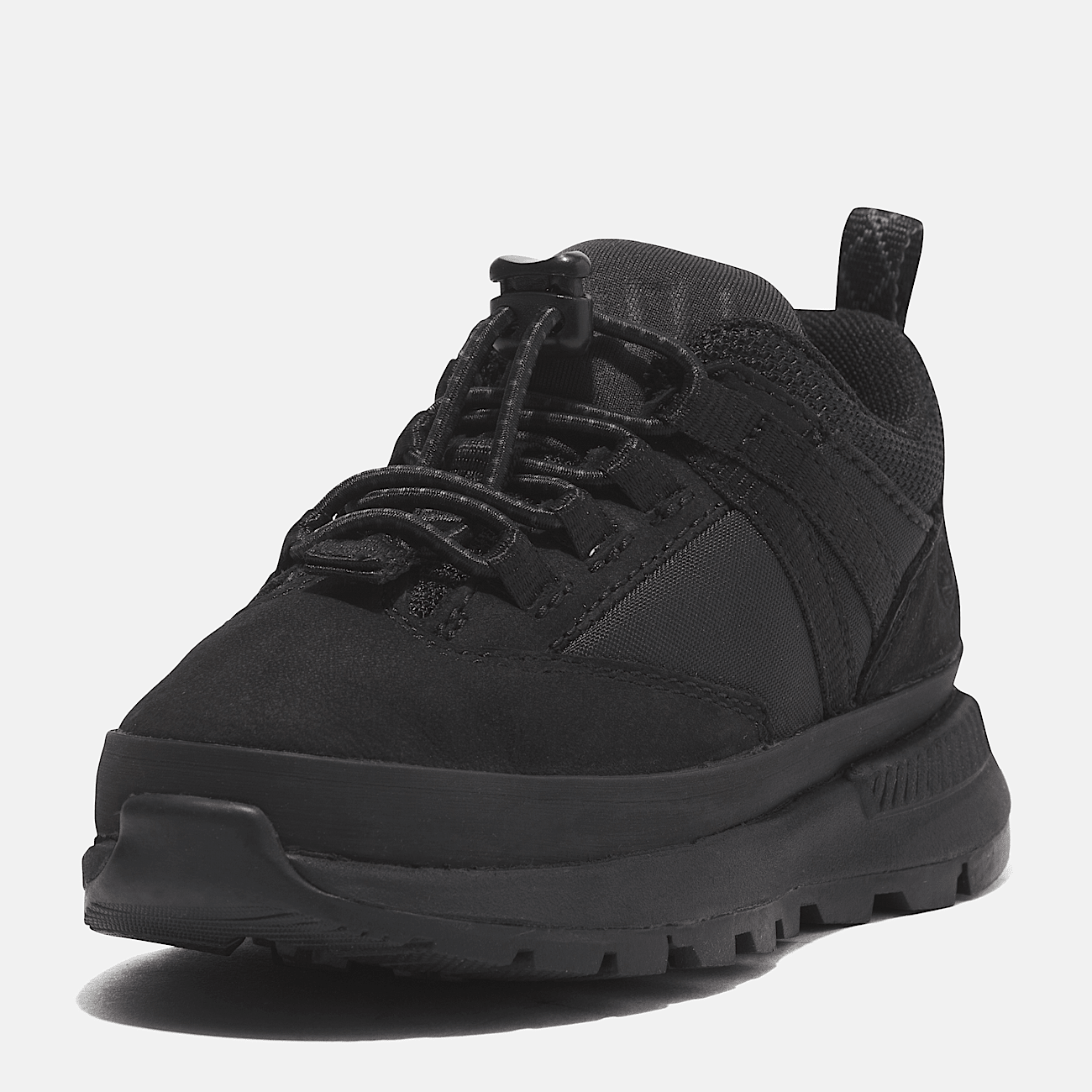 Supvox Bounce Stick Jumper - Bungee Hüpfspielzeug Für Aktive Kinder In Dunkelblau