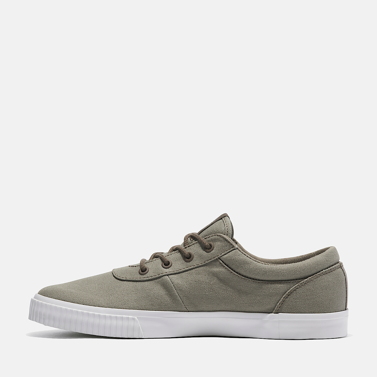 Mylo Bay Trainer for Men in Grey