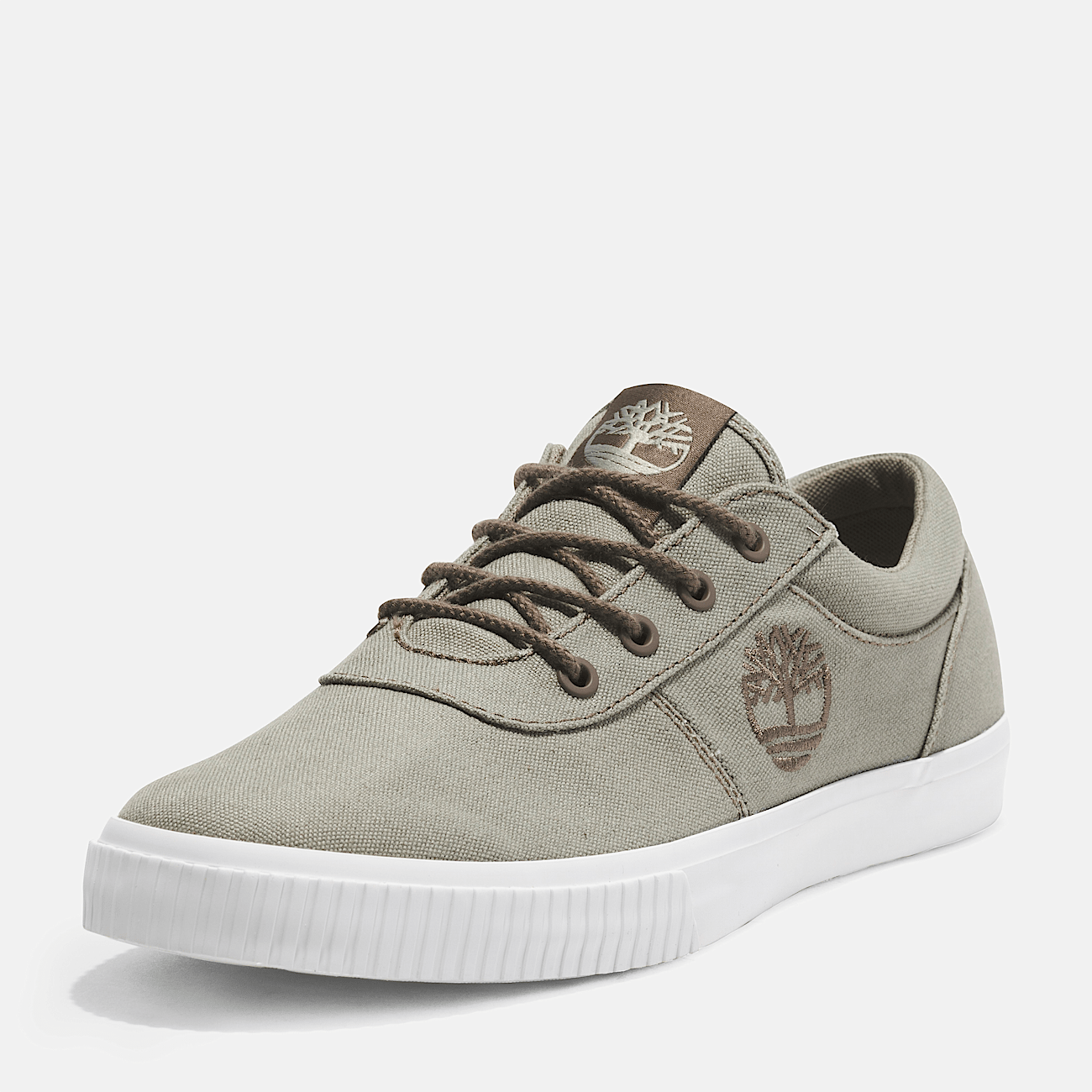 Mylo Bay Trainer for Men in Grey
