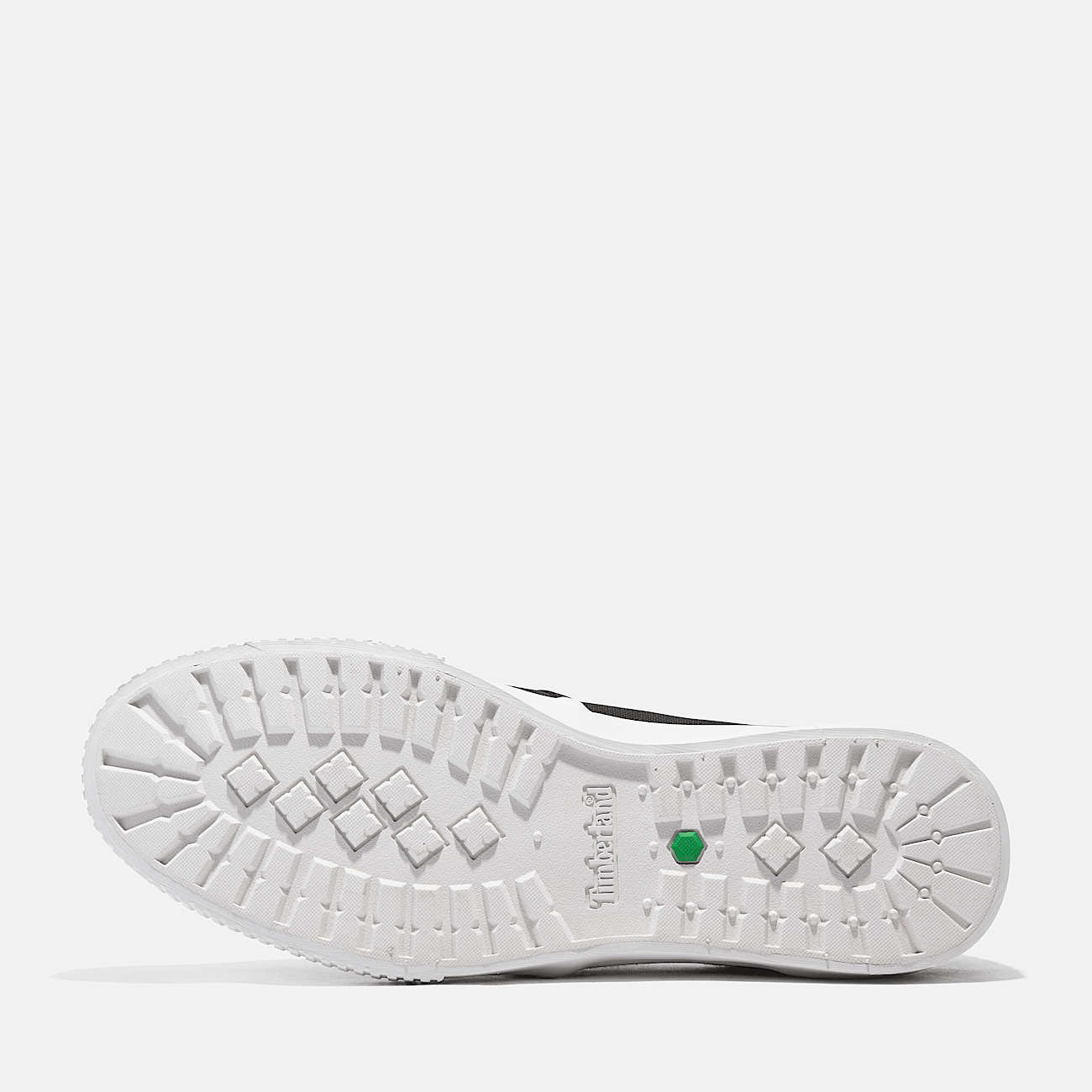 Timberland sans lacets 2025