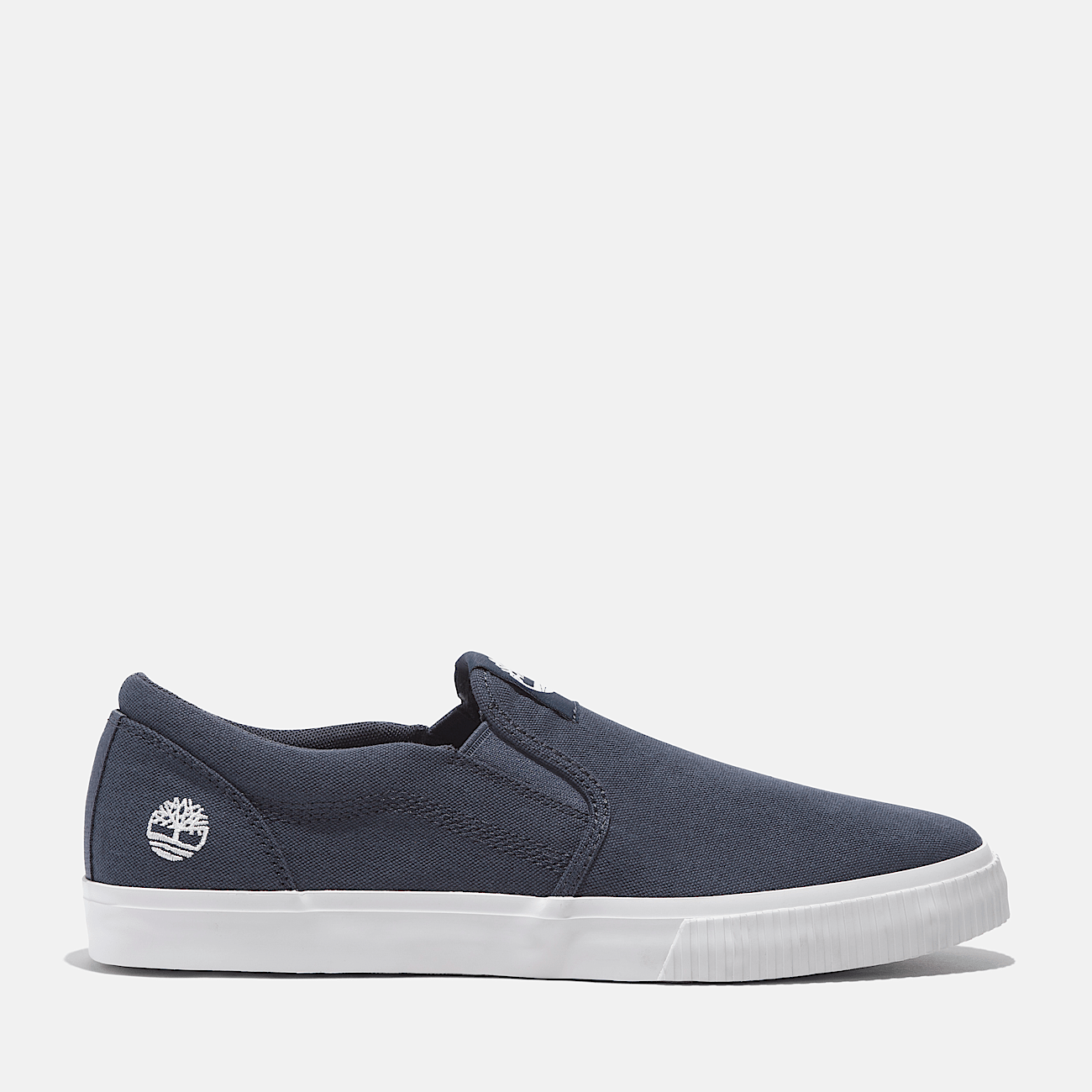 Timberland project better slip on hotsell