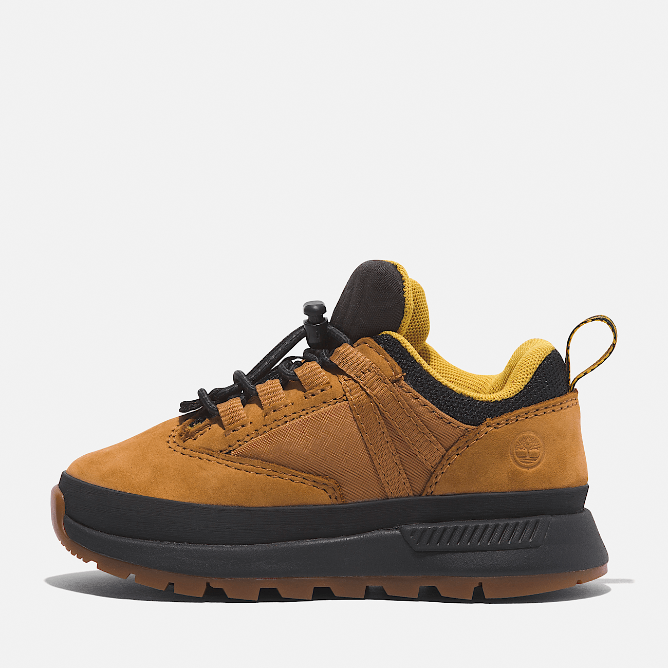 Amazon timberland bambino on sale
