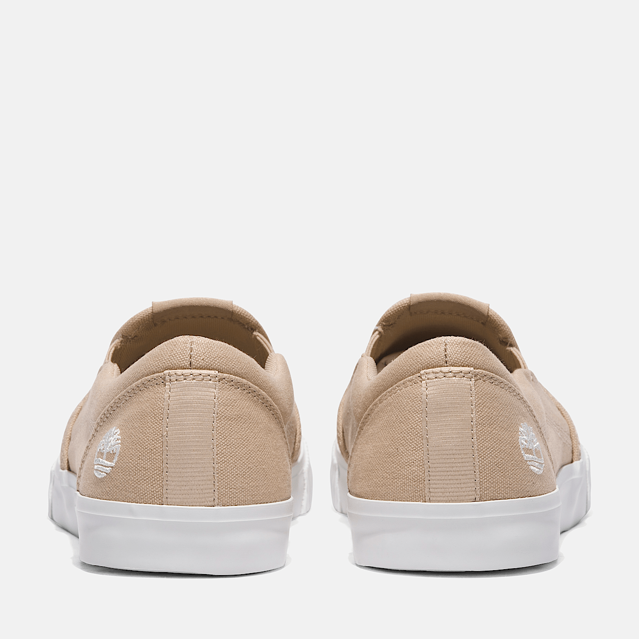 Timberland newport bay slip on cheap