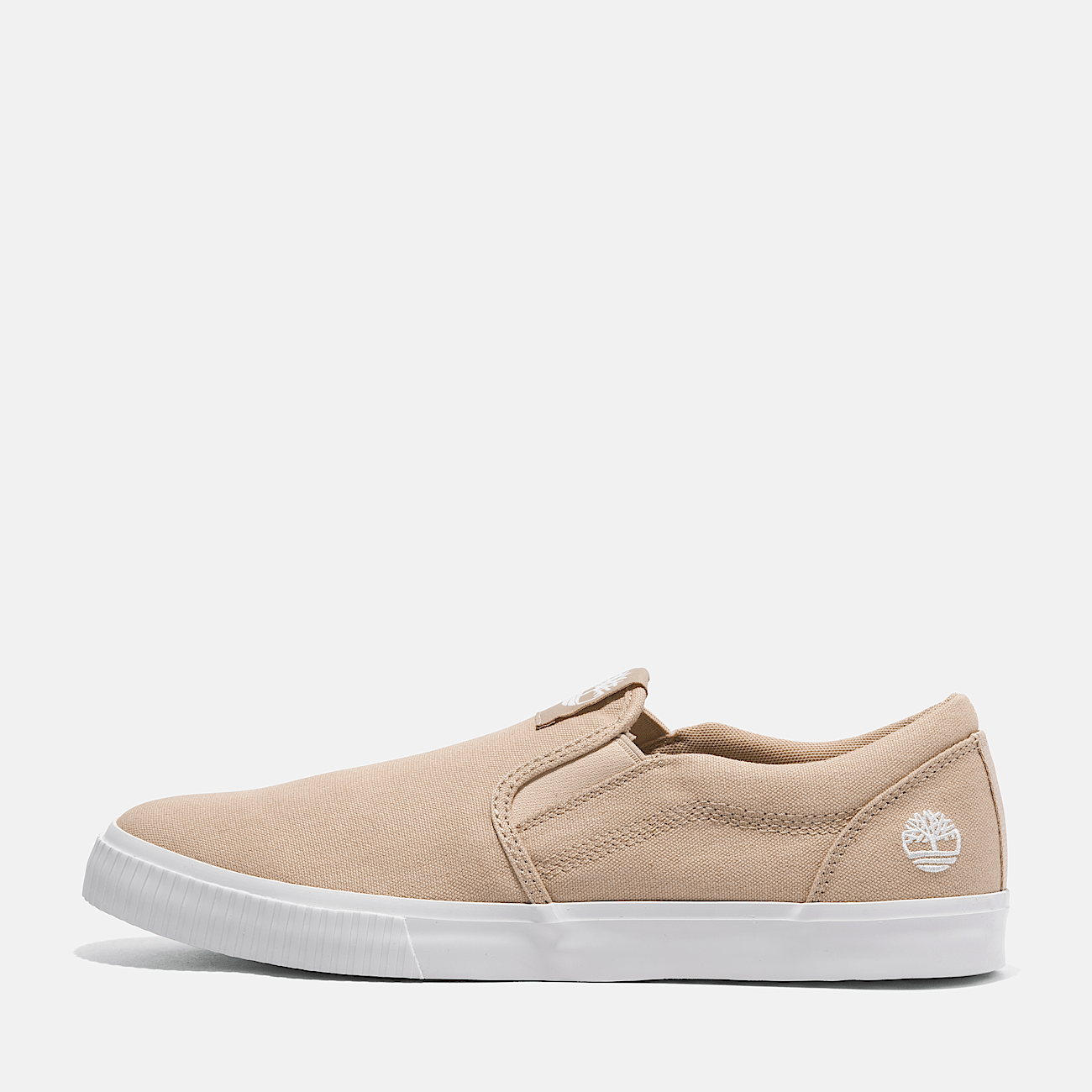 Beige slip on shoes womens hotsell