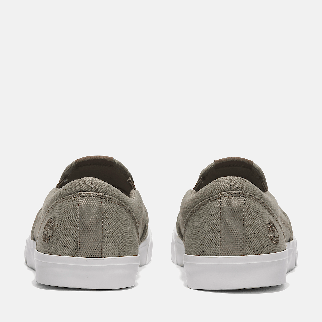 Timberland slip discount