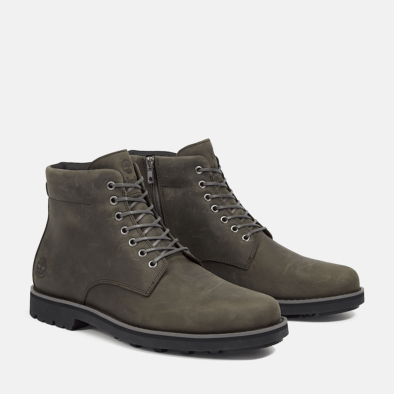 Alden mens boots discount