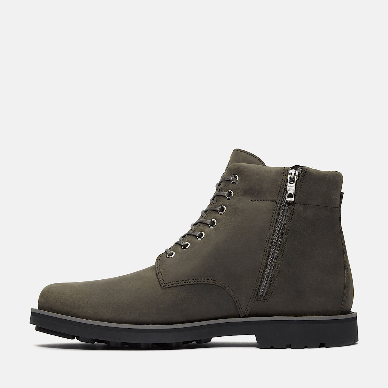 Alden 45 boots top