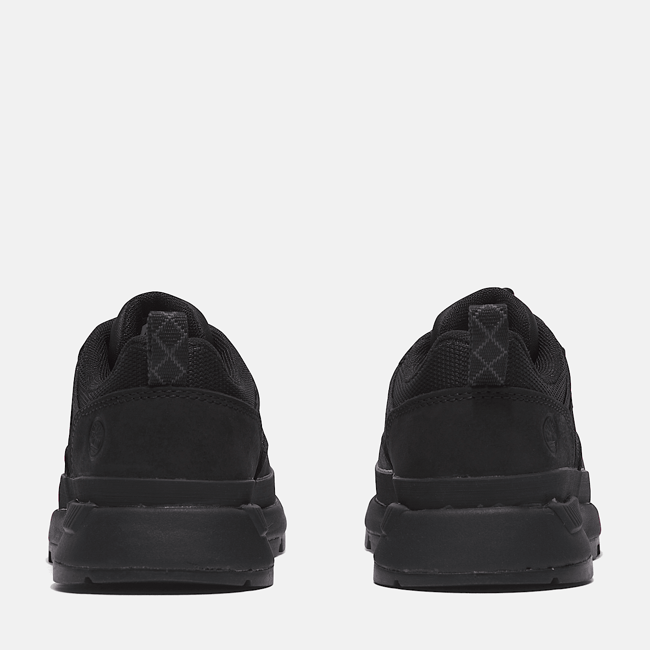 Scarpe 40 euro 2025
