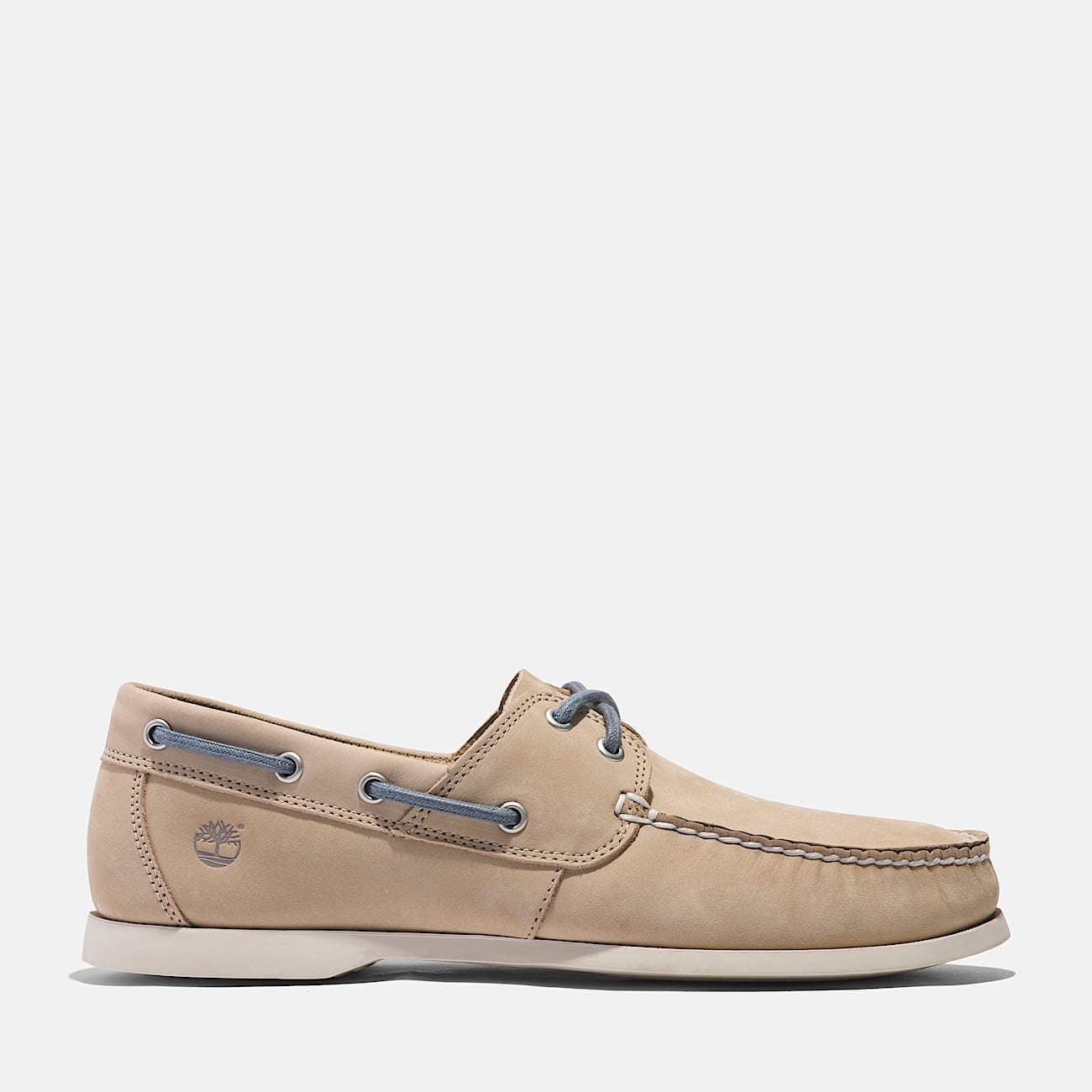 Timberland cedar bay deals