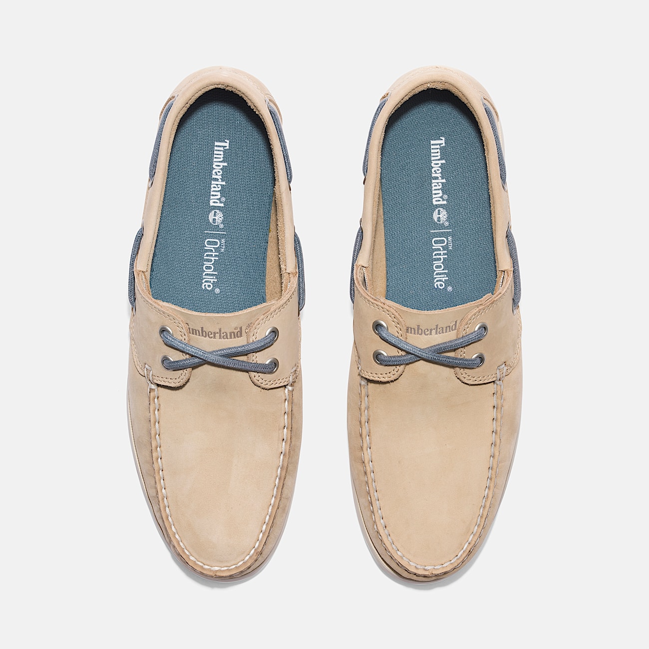 Timberland beige clair homme 2025